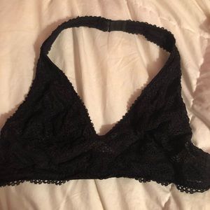 Victoria secret bralette